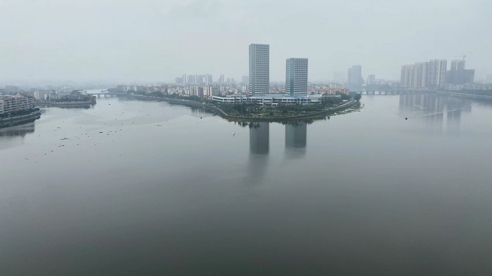开平文旅产业升级 文旅战略布局广东开平 戴欣明 江业志 邓肯 王方 蔡恒儿 动能智库 蔡恒儿工作室 四季康养定位策划 商业地产 商业地产定位策划 商业地产运营 特色小镇战略定位 产业园定位策划 人文商业地产策划 文旅小镇策划定位 乡村旅游策划定位 商业街策划定位 城市综合体策划 古镇古城策划定位 文旅项目规划策划