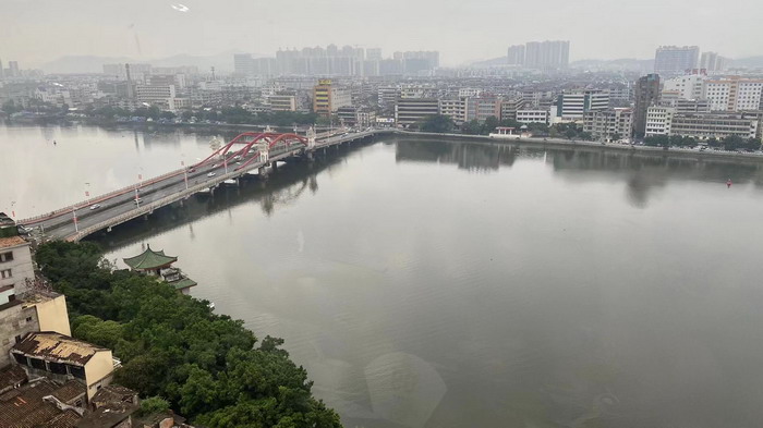 开平文旅产业升级 文旅战略布局广东开平 戴欣明 江业志 邓肯 王方 蔡恒儿 动能智库 蔡恒儿工作室 四季康养定位策划 商业地产 商业地产定位策划 商业地产运营 特色小镇战略定位 产业园定位策划 人文商业地产策划 文旅小镇策划定位 乡村旅游策划定位 商业街策划定位 城市综合体策划 古镇古城策划定位 文旅项目规划策划
