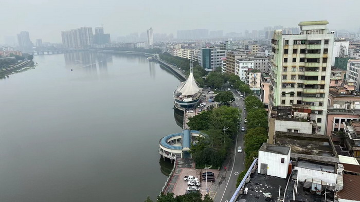 开平文旅产业升级 文旅战略布局广东开平 戴欣明 江业志 邓肯 王方 蔡恒儿 动能智库 蔡恒儿工作室 四季康养定位策划 商业地产 商业地产定位策划 商业地产运营 特色小镇战略定位 产业园定位策划 人文商业地产策划 文旅小镇策划定位 乡村旅游策划定位 商业街策划定位 城市综合体策划 古镇古城策划定位 文旅项目规划策划