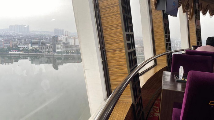 开平文旅产业升级 文旅战略布局广东开平 戴欣明 江业志 邓肯 王方 蔡恒儿 动能智库 蔡恒儿工作室 四季康养定位策划 商业地产 商业地产定位策划 商业地产运营 特色小镇战略定位 产业园定位策划 人文商业地产策划 文旅小镇策划定位 乡村旅游策划定位 商业街策划定位 城市综合体策划 古镇古城策划定位 文旅项目规划策划
