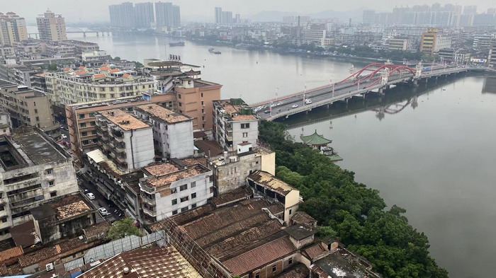 开平文旅产业升级 文旅战略布局广东开平 戴欣明 江业志 邓肯 王方 蔡恒儿 动能智库 蔡恒儿工作室 四季康养定位策划 商业地产 商业地产定位策划 商业地产运营 特色小镇战略定位 产业园定位策划 人文商业地产策划 文旅小镇策划定位 乡村旅游策划定位 商业街策划定位 城市综合体策划 古镇古城策划定位 文旅项目规划策划