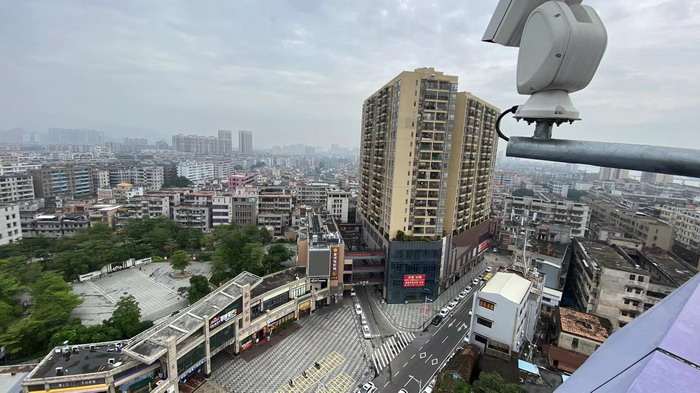 开平文旅产业升级 文旅战略布局广东开平 戴欣明 江业志 邓肯 王方 蔡恒儿 动能智库 蔡恒儿工作室 四季康养定位策划 商业地产 商业地产定位策划 商业地产运营 特色小镇战略定位 产业园定位策划 人文商业地产策划 文旅小镇策划定位 乡村旅游策划定位 商业街策划定位 城市综合体策划 古镇古城策划定位 文旅项目规划策划