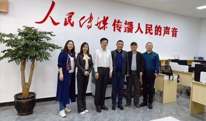 贵阳红色文旅 红色研学 动能智库院长戴欣明 动能智库产业研究院副院长、新媒体学院院长蔡恒儿 动能智库贵阳分院副院长李程兴 四季康养定位策划 商业地产 商业地产定位策划 商业地产运营 特色小镇战略定位 产业园定位策划 人文商业地产策划 文旅小镇策划定位 乡村旅游策划定位 商业街策划定位 城市综合体策划 古镇古城策划定位 文旅项目规划策划贵阳红色文旅 红色研学 动能智库贵阳分院副院长李程兴 动能智库院长戴欣明 动能智库产业研究院副院长、新媒体学院院长蔡恒/动能智库产业研究院副院长、新媒体学院院长 蔡恒儿工作室