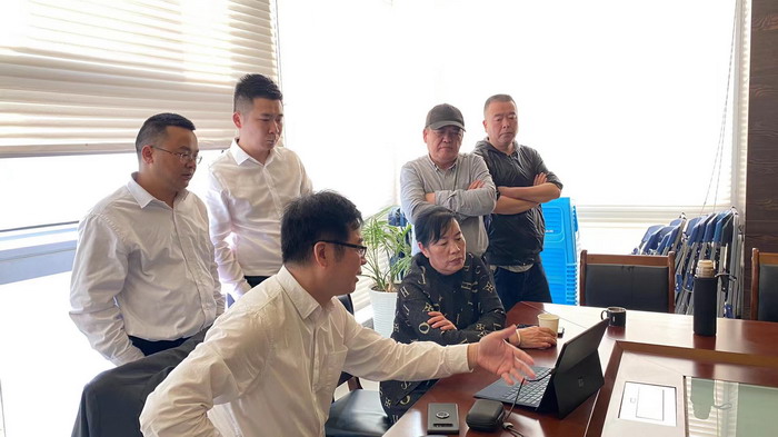 贵阳红色文旅 红色研学 动能智库院长戴欣明 动能智库产业研究院副院长、新媒体学院院长蔡恒儿 动能智库贵阳分院副院长李程兴 四季康养定位策划 商业地产 商业地产定位策划 商业地产运营 特色小镇战略定位 产业园定位策划 人文商业地产策划 文旅小镇策划定位 乡村旅游策划定位 商业街策划定位 城市综合体策划 古镇古城策划定位 文旅项目规划策划贵阳红色文旅 红色研学 动能智库贵阳分院副院长李程兴 动能智库院长戴欣明 动能智库产业研究院副院长、新媒体学院院长蔡恒/动能智库产业研究院副院长、新媒体学院院长 蔡恒儿工作室