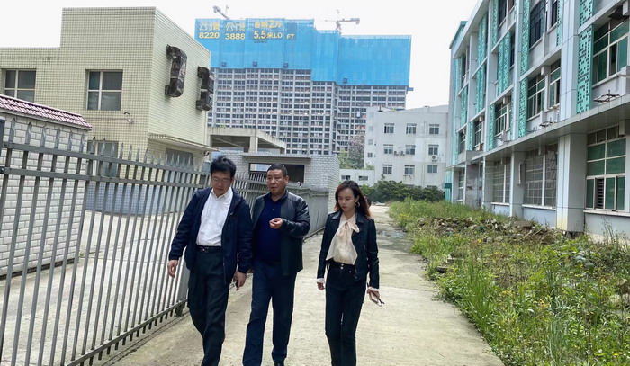 贵阳红色文旅 红色研学 动能智库院长戴欣明 动能智库产业研究院副院长、新媒体学院院长蔡恒儿 动能智库贵阳分院副院长李程兴 四季康养定位策划 商业地产 商业地产定位策划 商业地产运营 特色小镇战略定位 产业园定位策划 人文商业地产策划 文旅小镇策划定位 乡村旅游策划定位 商业街策划定位 城市综合体策划 古镇古城策划定位 文旅项目规划策划贵阳红色文旅 红色研学 动能智库贵阳分院副院长李程兴 动能智库院长戴欣明 动能智库产业研究院副院长、新媒体学院院长蔡恒/动能智库产业研究院副院长、新媒体学院院长 蔡恒儿工作室