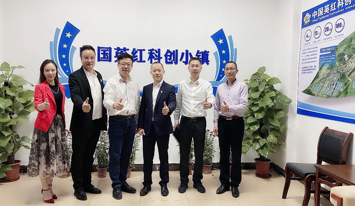 动能智库蔡恒儿工作室 考察西藏林芝产业电商 茶产业再升级 乡村振兴正当时 茶产业电商模式再造 戴欣明工作室 四季康养定位策划 商业地产 商业地产定位策划 商业地产运营 特色小镇战略定位 产业园定位策划 人文商业地产策划 文旅小镇策划定位 乡村旅游策划定位 商业街策划定位 城市综合体策划 古镇古城策划定位 文旅项目规划策划