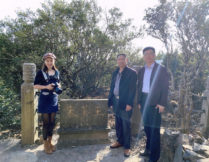 动能智库蔡恒儿工作室 考察西藏林芝产业电商 茶产业再升级 乡村振兴正当时 茶产业电商模式再造 戴欣明工作室 四季康养定位策划 商业地产 商业地产定位策划 商业地产运营 特色小镇战略定位 产业园定位策划 人文商业地产策划 文旅小镇策划定位 乡村旅游策划定位 商业街策划定位 城市综合体策划 古镇古城策划定位 文旅项目规划策划