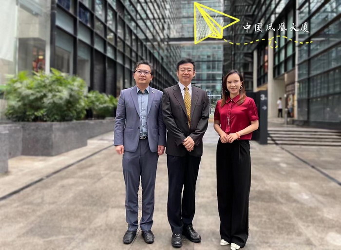 凤凰卫视专访戴欣明  武汉的“房票”对中国楼市影响 现在是买房的好时机吗 中国城市和商业地产管理研究中心主任戴欣明  国际消费中心城市建设试点事宜 中国消费升级迭代 人文四季康养 四季康养小镇 中国四季康养 南川城市产业升级 动能智库考察  红色文旅小镇定位策划　南川味道 南川油茶 重庆南川城市定位规划升级 重庆南川沿塘水库定位策划  红色文旅小镇选址 四季康养产业布局  动能智库 戴欣明工作室 蔡恒儿工作室 动能智库孙述新 动能智库邓肯 动能智库王方 动能智库戴玥 助力乡村振兴 红色文旅小镇产业升级及战略布局红色文旅小镇选址 四季康养产业布局  四季康养
