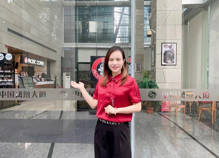 凤凰卫视专访戴欣明  武汉的“房票”对中国楼市影响 现在是买房的好时机吗 中国城市和商业地产管理研究中心主任戴欣明  国际消费中心城市建设试点事宜 中国消费升级迭代 人文四季康养 四季康养小镇 中国四季康养 南川城市产业升级 动能智库考察  红色文旅小镇定位策划　南川味道 南川油茶 重庆南川城市定位规划升级 重庆南川沿塘水库定位策划  红色文旅小镇选址 四季康养产业布局  动能智库 戴欣明工作室 蔡恒儿工作室 动能智库孙述新 动能智库邓肯 动能智库王方 动能智库戴玥 助力乡村振兴 红色文旅小镇产业升级及战略布局红色文旅小镇选址 四季康养产业布局  四季康养