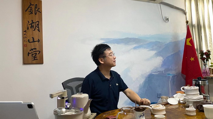 人文四季康养 四季康养定位策划 商业地产 商业地产定位策划 商业地产运营 动能智库 戴欣明工作室 蔡恒儿工作室 董事局执行主席罗利春 特色小镇战略定位 产业园定位策划 人文商业地产策划 文旅小镇策划定位 乡村旅游策划定位 商业街策划定位 城市综合体策划 红色文旅小镇系统 四季康养小镇系统 动能智库 戴欣明工作室 蔡恒儿工作室 前海四季康养管理 古镇古城策划定位 文旅项目规划策划