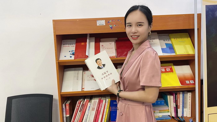 动能智库党支部 动能智库党建会议 充分发挥信仰经济的力量 人文四季康养 四季康养定位策划 商业地产定位策划 商 动能智库 戴欣明工作室 蔡恒儿工作室 特色小镇战略定位 产业园定位策划  动能智库何恩仁 文旅小镇策划定位 乡村旅游策划定位  红色文旅小镇系统 动能智库教育中心 动能智库文创基地 动能智库张国军 动能智库李蓬青 动能智库邓肯 古镇古城策划定位 文旅项目规划策划