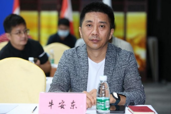 为世界提供中国数字化解决方案 动能智库李蓬青 人文四季康养 四季康养定位策划 商业地产 商业地产定位策划 商业地产运营 动能智库 戴欣明工作室 蔡恒儿工作室 董事局执行主席罗利春 特色小镇战略定位 产业园定位策划 人文商业地产策划 文旅小镇策划定位 乡村旅游策划定位 商业街策划定位 城市综合体策划 红色文旅小镇系统 四季康养小镇系统 动能智库 戴欣明工作室 蔡恒儿工作室 前海四季康养管理 古镇古城策划定位 文旅项目规划策划