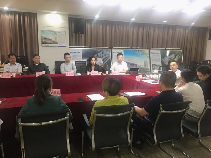 人文四季康养 动能智库西安分院 酒肆行 西谷医疗健康城 四季康养定位策划 商业地产 商业地产定位策划 商业地产运营 动能智库 戴欣明工作室 蔡恒儿工作室 董事局执行主席罗利春 特色小镇战略定位 产业园定位策划 人文商业地产策划 文旅小镇策划定位 乡村旅游策划定位 商业街策划定位 城市综合体策划 红色文旅小镇系统 四季康养小镇系统 动能智库 戴欣明工作室 蔡恒儿工作室 前海四季康养管理 古镇古城策划定位 文旅项目规划策划