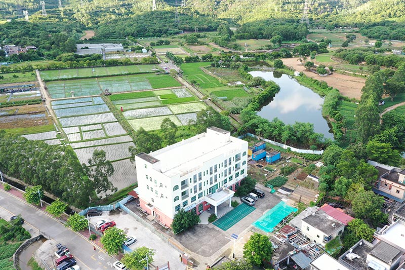 动能智库 戴欣明工作室 前海四季康养管理（深圳）有限公司，红色文旅小镇、四季康养小镇、非遗传承小镇 戴欣明工作室 蔡恒儿工作室