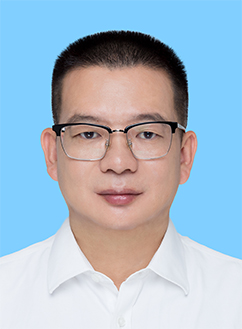 刘炳煌 刘炳煌