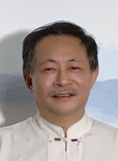 罗利春 罗利春