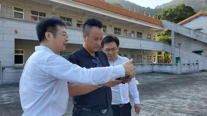 罗浮山四季康养胜地 动能智库团队戴欣明 江业志 蔡恒儿 动能智库邓肯 人文四季康养 四季康养定位策划 商业地产 商业地产定位策划 商业地产运营 动能智库 戴欣明工作室 蔡恒儿工作室 董事局执行主席罗利春 特色小镇战略定位 产业园定位策划 人文商业地产策划 文旅小镇策划定位 乡村旅游策划定位 商业街策划定位 城市综合体策划 红色文旅小镇系统 四季康养小镇系统 动能智库 戴欣明工作室 蔡恒儿工作室 前海四季康养管理 古镇古城策划定位 文旅项目规划策划