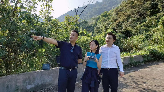 罗浮山四季康养胜地 动能智库团队戴欣明 江业志 蔡恒儿 动能智库邓肯 人文四季康养 四季康养定位策划 商业地产 商业地产定位策划 商业地产运营 动能智库 戴欣明工作室 蔡恒儿工作室 董事局执行主席罗利春 特色小镇战略定位 产业园定位策划 人文商业地产策划 文旅小镇策划定位 乡村旅游策划定位 商业街策划定位 城市综合体策划 红色文旅小镇系统 四季康养小镇系统 动能智库 戴欣明工作室 蔡恒儿工作室 前海四季康养管理 古镇古城策划定位 文旅项目规划策划