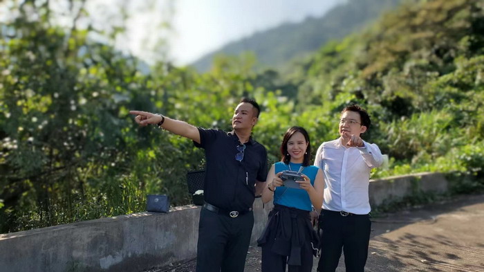 罗浮山四季康养胜地 动能智库团队戴欣明 江业志 蔡恒儿 动能智库邓肯 人文四季康养 四季康养定位策划 商业地产 商业地产定位策划 商业地产运营 动能智库 戴欣明工作室 蔡恒儿工作室 董事局执行主席罗利春 特色小镇战略定位 产业园定位策划 人文商业地产策划 文旅小镇策划定位 乡村旅游策划定位 商业街策划定位 城市综合体策划 红色文旅小镇系统 四季康养小镇系统 动能智库 戴欣明工作室 蔡恒儿工作室 前海四季康养管理 古镇古城策划定位 文旅项目规划策划