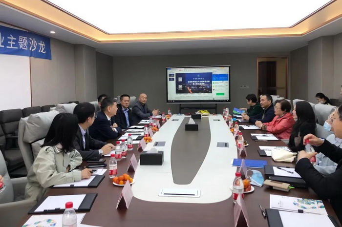 CTDU中旅联 全国跨界融合产业创新联合体 动能智库 奥特莱斯·新奥莱 大健康 共同富裕 数字奥莱　酒肆街品牌管理（深圳）有限公司 酒肆街小酒馆  中国特色文旅小镇商业街镇特许经营第一人戴欣明 中国特许经营第一人刘文献 四季康养文旅小镇惠州多个项目签约　黄华锦 国际品牌商业街　数字生活体验中心　数字康养体验中心　江边轻奢酒店　奢侈品创意学院　网红孵化基地　数字新奥莱网红直播中心　红色文化旅游　元宇宙VRAR场景等项目　助力更多国潮品牌出海　惠州五邦集团　酒肆街 动能智库蔡恒儿 动能智库李蓬青 海水康养