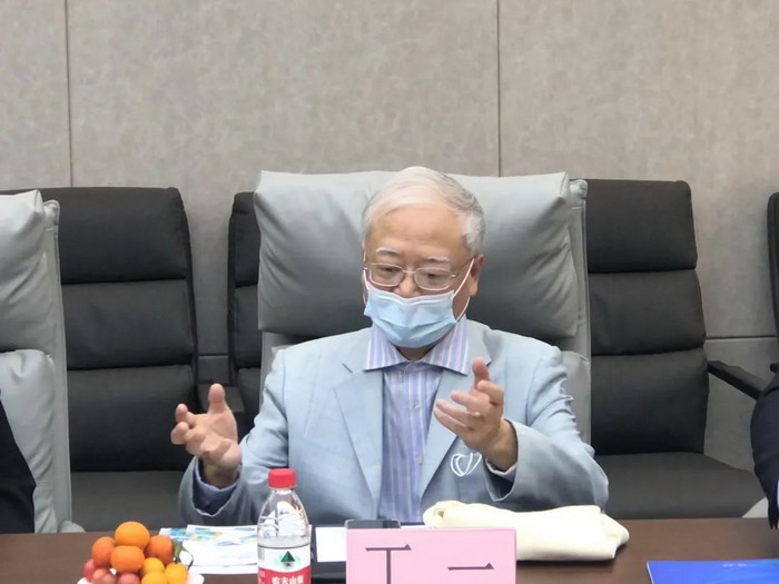 CTDU中旅联 全国跨界融合产业创新联合体 动能智库 奥特莱斯·新奥莱 大健康 共同富裕 数字奥莱　酒肆街品牌管理（深圳）有限公司 酒肆街小酒馆  中国特色文旅小镇商业街镇特许经营第一人戴欣明 中国特许经营第一人刘文献 四季康养文旅小镇惠州多个项目签约　黄华锦 国际品牌商业街　数字生活体验中心　数字康养体验中心　江边轻奢酒店　奢侈品创意学院　网红孵化基地　数字新奥莱网红直播中心　红色文化旅游　元宇宙VRAR场景等项目　助力更多国潮品牌出海　惠州五邦集团　酒肆街 动能智库蔡恒儿 动能智库李蓬青 海水康养