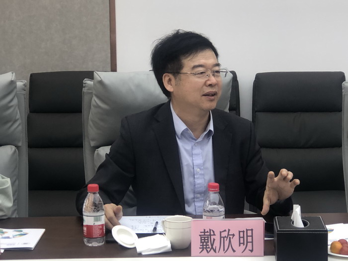 CTDU中旅联 全国跨界融合产业创新联合体 动能智库 奥特莱斯·新奥莱 大健康 共同富裕 数字奥莱　酒肆街品牌管理（深圳）有限公司 酒肆街小酒馆  中国特色文旅小镇商业街镇特许经营第一人戴欣明 中国特许经营第一人刘文献 四季康养文旅小镇惠州多个项目签约　黄华锦 国际品牌商业街　数字生活体验中心　数字康养体验中心　江边轻奢酒店　奢侈品创意学院　网红孵化基地　数字新奥莱网红直播中心　红色文化旅游　元宇宙VRAR场景等项目　助力更多国潮品牌出海　惠州五邦集团　酒肆街 动能智库蔡恒儿 动能智库李蓬青 海水康养