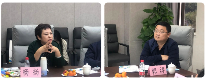 CTDU中旅联 全国跨界融合产业创新联合体 动能智库 奥特莱斯·新奥莱 大健康 共同富裕 数字奥莱　酒肆街品牌管理（深圳）有限公司 酒肆街小酒馆  中国特色文旅小镇商业街镇特许经营第一人戴欣明 中国特许经营第一人刘文献 四季康养文旅小镇惠州多个项目签约　黄华锦 国际品牌商业街　数字生活体验中心　数字康养体验中心　江边轻奢酒店　奢侈品创意学院　网红孵化基地　数字新奥莱网红直播中心　红色文化旅游　元宇宙VRAR场景等项目　助力更多国潮品牌出海　惠州五邦集团　酒肆街 动能智库蔡恒儿 动能智库李蓬青 海水康养