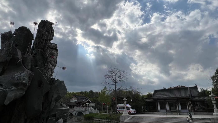 戴欣明父亲 戴联鹰 动能投资·酒肆街品牌管理 店小二跑酒肆街 林婆酒肆 对月东坡 惠州酒肆 啤酒斗趣 四季康养产业落地惠州  前海四季康养管理（深圳）有限公司 《贵山行旅》 《上河行旅》 《欢乐上河》 【酒肆街】 项目例行会议及产业投资洽谈  动能智库·酒肆街品牌管理（深圳）有限公司惠州纪行 惠州西湖人文情怀　深圳的城中村 岭南山重创四季 酒肆浊酒鼓乐席 柏塘山茶酒肆合 茶产业电商模式再造 上河行旅 惠州柏塘拾里茶香品龙头壹号 鹿湖温泉似圣水 顺县留隍镇 恒儿茶 恒儿的茶 酒肆街 酒肆街小酒馆 酒肆街啤酒