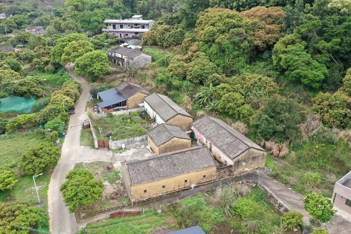 戴欣明父亲 戴联鹰 动能投资·酒肆街品牌管理 店小二跑酒肆街 林婆酒肆 对月东坡 惠州酒肆 啤酒斗趣 四季康养产业落地惠州  前海四季康养管理（深圳）有限公司 《贵山行旅》 《上河行旅》 《欢乐上河》 【酒肆街】 项目例行会议及产业投资洽谈  动能智库·酒肆街品牌管理（深圳）有限公司惠州纪行 惠州西湖人文情怀　深圳的城中村 岭南山重创四季 酒肆浊酒鼓乐席 柏塘山茶酒肆合 茶产业电商模式再造 上河行旅 惠州柏塘拾里茶香品龙头壹号 鹿湖温泉似圣水 顺县留隍镇 恒儿茶 恒儿的茶 酒肆街 酒肆街小酒馆 酒肆街啤酒