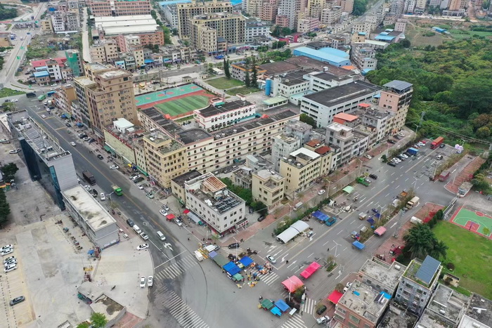 戴欣明父亲 戴联鹰 动能投资·酒肆街品牌管理 店小二跑酒肆街 林婆酒肆 对月东坡 惠州酒肆 啤酒斗趣 四季康养产业落地惠州  前海四季康养管理（深圳）有限公司 《贵山行旅》 《上河行旅》 《欢乐上河》 【酒肆街】 项目例行会议及产业投资洽谈  动能智库·酒肆街品牌管理（深圳）有限公司惠州纪行 惠州西湖人文情怀　深圳的城中村 岭南山重创四季 酒肆浊酒鼓乐席 柏塘山茶酒肆合 茶产业电商模式再造 上河行旅 惠州柏塘拾里茶香品龙头壹号 鹿湖温泉似圣水 顺县留隍镇 恒儿茶 恒儿的茶 酒肆街 酒肆街小酒馆 酒肆街啤酒