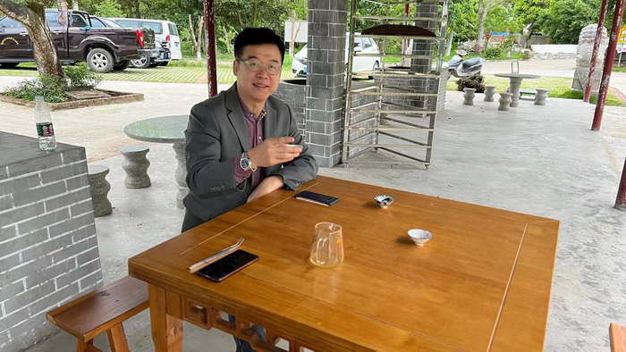 罗浮山茶柏塘山茶产业基地 博罗县茶叶行业协会  动能投资·酒肆街品牌管理 店小二跑酒肆街 林婆酒肆 对月东坡 惠州酒肆 啤酒斗趣 四季康养产业落地惠州  前海四季康养管理（深圳）有限公司 《贵山行旅》 《上河行旅》 《欢乐上河》 【酒肆街】 项目例行会议及产业投资洽谈  动能智库·酒肆街品牌管理（深圳）有限公司惠州纪行 惠州西湖人文情怀　深圳的城中村 岭南山重创四季 酒肆浊酒鼓乐席 柏塘山茶酒肆合 茶产业电商模式再造 上河行旅 惠州柏塘拾里茶香品龙头壹号 鹿湖温泉似圣水 顺县留隍镇 恒儿茶 恒儿的茶 酒肆