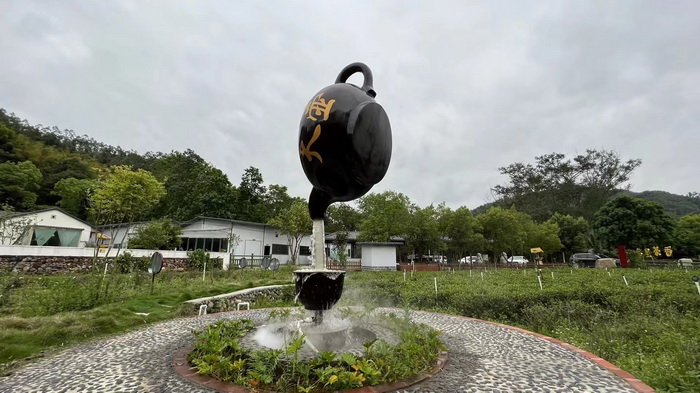 罗浮山茶柏塘山茶产业基地 博罗县茶叶行业协会  动能投资·酒肆街品牌管理 店小二跑酒肆街 林婆酒肆 对月东坡 惠州酒肆 啤酒斗趣 四季康养产业落地惠州  前海四季康养管理（深圳）有限公司 《贵山行旅》 《上河行旅》 《欢乐上河》 【酒肆街】 项目例行会议及产业投资洽谈  动能智库·酒肆街品牌管理（深圳）有限公司惠州纪行 惠州西湖人文情怀　深圳的城中村 岭南山重创四季 酒肆浊酒鼓乐席 柏塘山茶酒肆合 茶产业电商模式再造 上河行旅 惠州柏塘拾里茶香品龙头壹号 鹿湖温泉似圣水 顺县留隍镇 恒儿茶 恒儿的茶 酒肆