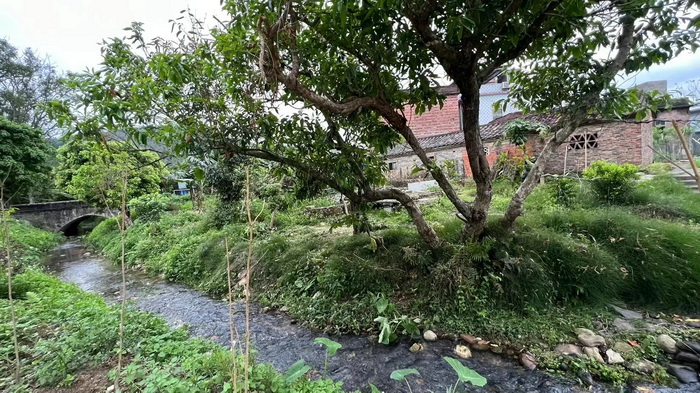 罗浮山茶柏塘山茶产业基地 博罗县茶叶行业协会  动能投资·酒肆街品牌管理 店小二跑酒肆街 林婆酒肆 对月东坡 惠州酒肆 啤酒斗趣 四季康养产业落地惠州  前海四季康养管理（深圳）有限公司 《贵山行旅》 《上河行旅》 《欢乐上河》 【酒肆街】 项目例行会议及产业投资洽谈  动能智库·酒肆街品牌管理（深圳）有限公司惠州纪行 惠州西湖人文情怀　深圳的城中村 岭南山重创四季 酒肆浊酒鼓乐席 柏塘山茶酒肆合 茶产业电商模式再造 上河行旅 惠州柏塘拾里茶香品龙头壹号 鹿湖温泉似圣水 顺县留隍镇 恒儿茶 恒儿的茶 酒肆
