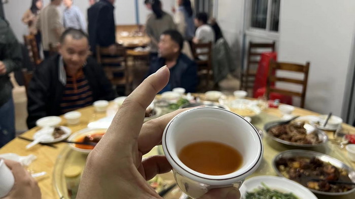 卢天福会长 农科所唐颢代领专家学者 博罗茶叶主田牌全猪宴 罗浮山茶柏塘山茶产业基地 博罗县茶叶行业协会  动能投资·酒肆街品牌管理 店小二跑酒肆街 林婆酒肆 对月东坡 惠州酒肆 啤酒斗趣 四季康养产业落地惠州  前海四季康养管理（深圳）有限公司 《贵山行旅》 《上河行旅》 《欢乐上河》 【酒肆街】 项目例行会议及产业投资洽谈  动能智库·酒肆街品牌管理（深圳）有限公司惠州纪行 惠州西湖人文情怀　深圳的城中村 岭南山重创四季 酒肆浊酒鼓乐席 柏塘山茶酒肆合 茶产业电商模式再造 上河行旅 惠州柏塘拾里茶香品龙头壹号 鹿湖温泉似圣水 顺县留隍镇 恒儿茶 恒儿的茶 酒肆