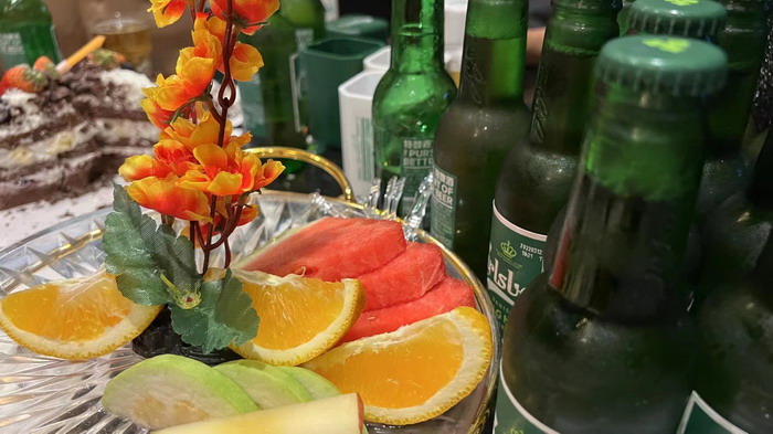 东江春水 类酒肆把调 苏东坡祝枝山在惠州的遗迹 动能智库·酒肆街品牌管理（深圳）有限公司惠州纪行 惠州西湖人文情怀　深圳的城中村 岭南山重创四季 酒肆浊酒鼓乐席 柏塘山茶酒肆合 茶产业电商模式再造 上河行旅 惠州柏塘拾里茶香品龙头壹号 鹿湖温泉似圣水 顺县留隍镇 恒儿茶 恒儿的茶 酒肆街 酒肆街小酒馆 酒肆街啤酒 酒世界扎啤 酒肆街精酿 四季酒肆 大健康 乡村振兴 多产业振兴 高质量发展 人才振兴 特色文旅小镇 城市更新  新媒体 产业电商 四季康养产业  红色文旅  非遗传承 共同富裕 动能智库 戴欣明 五邦集团  华明有