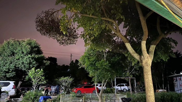东江春水 类酒肆把调 苏东坡祝枝山在惠州的遗迹 动能智库·酒肆街品牌管理（深圳）有限公司惠州纪行 惠州西湖人文情怀　深圳的城中村 岭南山重创四季 酒肆浊酒鼓乐席 柏塘山茶酒肆合 茶产业电商模式再造 上河行旅 惠州柏塘拾里茶香品龙头壹号 鹿湖温泉似圣水 顺县留隍镇 恒儿茶 恒儿的茶 酒肆街 酒肆街小酒馆 酒肆街啤酒 酒世界扎啤 酒肆街精酿 四季酒肆 大健康 乡村振兴 多产业振兴 高质量发展 人才振兴 特色文旅小镇 城市更新  新媒体 产业电商 四季康养产业  红色文旅  非遗传承 共同富裕 动能智库 戴欣明 五邦集团  华明有