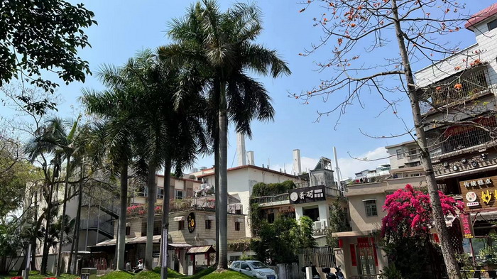 大湾区落地酒肆街 酒肆街小酒馆项目系统概要 【酒肆街】品牌概况 酒吧街 商业街 人文商业 酒肆街消费模式 国潮产业 四季康养产业落地惠州  前海四季康养管理（深圳）有限公司 《贵山行旅》 《上河行旅》 《欢乐上河》 【酒肆街】 项目例行会议及产业投资洽谈  动能智库·酒肆街品牌管理（深圳）有限公司 戴欣明工作室 蔡恒儿工作室 动能智库 茶产业电商模式再造 上河行旅 恒儿茶 恒儿的茶 酒肆街 酒肆街小酒馆 酒肆街啤酒 酒世界扎啤 酒肆街精酿 四季酒肆 大健康 乡村振兴 多产业振兴 高质量发展 人才振兴 特色文旅小镇