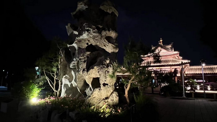 祝屋巷驴窝酒馆 酒肆街惠州运营团队 动能投资 小酒馆模式 惠州水东街桥东 旅居康养小镇 大湾区落地酒肆街 酒肆街小酒馆项目系统概要 【酒肆街】品牌概况 酒吧街 商业街 人文商业 酒肆街消费模式 国潮产业 四季康养产业落地惠州  前海四季康养管理（深圳）有限公司 《贵山行旅》 《上河行旅》 《欢乐上河》 【酒肆街】 项目例行会议及产业投资洽谈  动能智库·酒肆街品牌管理（深圳）有限公司 戴欣明工作室 蔡恒儿工作室 动能智库 茶产业电商模式再造 上河行旅 恒儿茶 恒儿的茶 酒肆街 酒肆街小酒馆 酒肆街啤酒 酒世界扎啤 酒肆街精酿 四季酒肆 大健