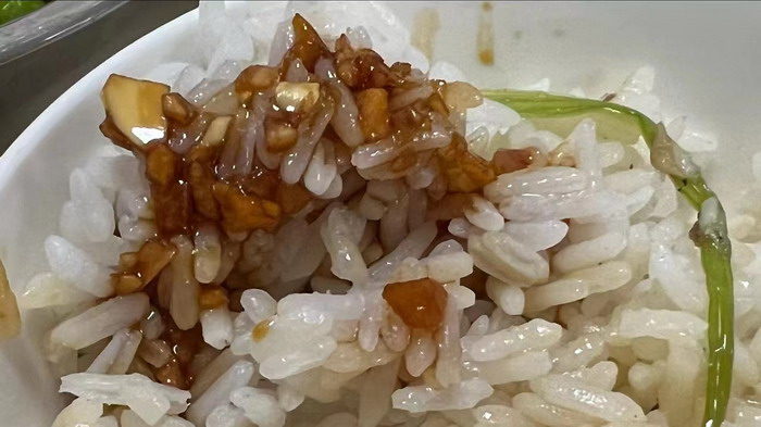 大碗啤酒思酒肆 祝屋巷驴窝酒馆 酒肆街惠州运营团队 动能投资 小酒馆模式 惠州水东街桥东 旅居康养小镇 大湾区落地酒肆街 酒肆街小酒馆项目系统概要 【酒肆街】品牌概况 酒吧街 商业街 人文商业 酒肆街消费模式 国潮产业 四季康养产业落地惠州  前海四季康养管理（深圳）有限公司 《贵山行旅》 《上河行旅》 《欢乐上河》 【酒肆街】 项目例行会议及产业投资洽谈  动能智库·酒肆街品牌管理（深圳）有限公司 戴欣明工作室 蔡恒儿工作室 动能智库 茶产业电商模式再造 上河行旅 恒儿茶 恒儿的茶 酒肆街 酒肆街小酒馆 酒肆街啤酒 酒