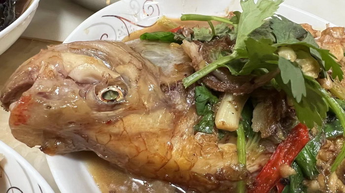 大碗啤酒思酒肆 祝屋巷驴窝酒馆 酒肆街惠州运营团队 动能投资 小酒馆模式 惠州水东街桥东 旅居康养小镇 大湾区落地酒肆街 酒肆街小酒馆项目系统概要 【酒肆街】品牌概况 酒吧街 商业街 人文商业 酒肆街消费模式 国潮产业 四季康养产业落地惠州  前海四季康养管理（深圳）有限公司 《贵山行旅》 《上河行旅》 《欢乐上河》 【酒肆街】 项目例行会议及产业投资洽谈  动能智库·酒肆街品牌管理（深圳）有限公司 戴欣明工作室 蔡恒儿工作室 动能智库 茶产业电商模式再造 上河行旅 恒儿茶 恒儿的茶 酒肆街 酒肆街小酒馆 酒肆街啤酒 酒