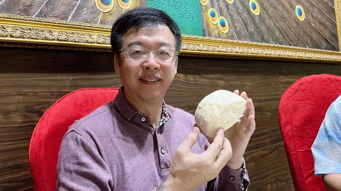 公务南川出南粤 四季康养文旅小镇落地惠州 《贵山行旅》、《上河行旅》四季康养产业项目合作价值：三合一模式 动能智库版权系统 中国“四季康养文旅小镇”示范区，动能智库·前海四季康养管理（深圳）有限公司策划 南川永隆上河 酒肆小馆彻夜述 大碗啤酒思酒肆 祝屋巷驴窝酒馆 酒肆街惠州运营团队 动能投资 小酒馆模式 惠州水东街桥东 旅居康养小镇 大湾区落地酒肆街 酒肆街小酒馆项目系统概要 【酒肆街】品牌概况 酒吧街 商业街 人文商业 酒肆街消费模式 国潮产业 四季康养产业落地惠州  前海四季康养管理（深圳）有限公司 《贵山行旅》
