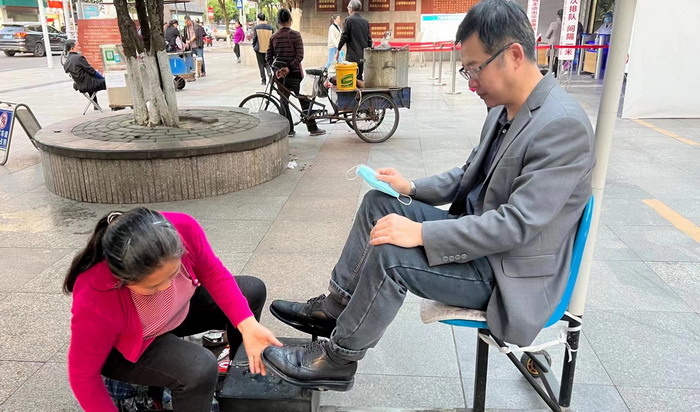 南川乾丰镇茶产业升级 南川东街改造升级 南川区城市定位策划 动能智库，戴欣明工作室，深圳市前海动能投资有限公司战略定位策划的项目 《永隆上河》在重庆南川区金佛山麓永隆山上落地 永隆山上谱新曲 红色文旅小镇合作三合一模式 风过南川留药香 公务南川出南粤 四季康养文旅小镇落地惠州 《贵山行旅》、《上河行旅》四季康养产业项目合作价值：三合一模式 动能智库版权系统 中国“四季康养文旅小镇”示范区，动能智库·前海四季康养管理（深圳）有限公司策划 南川永隆上河 酒肆小馆彻夜述 大碗啤酒思酒肆 祝屋巷驴窝酒馆 酒肆街惠