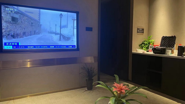 南川乾丰镇茶产业升级 南川东街改造升级 南川区城市定位策划 动能智库，戴欣明工作室，深圳市前海动能投资有限公司战略定位策划的项目 《永隆上河》在重庆南川区金佛山麓永隆山上落地 永隆山上谱新曲 红色文旅小镇合作三合一模式 风过南川留药香 公务南川出南粤 四季康养文旅小镇落地惠州 《贵山行旅》、《上河行旅》四季康养产业项目合作价值：三合一模式 动能智库版权系统 中国“四季康养文旅小镇”示范区，动能智库·前海四季康养管理（深圳）有限公司策划 南川永隆上河 酒肆小馆彻夜述 大碗啤酒思酒肆 祝屋巷驴窝酒馆 酒肆街惠