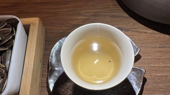 冷沙泉水 南川乾丰镇茶产业升级 前海四季康养管理（深圳）有限公司南川纪行 前海四季康养管理（深圳）有限公司总经理戴欣明兼首席战略策划 副总经理蔡恒儿一行在南川区城市投资集团对永隆山 《永隆上河》   四季康养南川缘  南川东街改造升级 南川区城市定位策划 动能智库，戴欣明工作室，深圳市前海动能投资有限公司战略定位策划的项目 《永隆上河》在重庆南川区金佛山麓永隆山上落地 永隆山上谱新曲 红色文旅小镇合作三合一模式 风过南川留药香 公务南川出南粤 四季康养文旅小镇落地惠州 《贵山行旅》、《上河行旅》四季康养产业项目合作