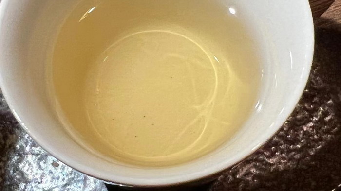 冷沙泉水 南川乾丰镇茶产业升级 前海四季康养管理（深圳）有限公司南川纪行 前海四季康养管理（深圳）有限公司总经理戴欣明兼首席战略策划 副总经理蔡恒儿一行在南川区城市投资集团对永隆山 《永隆上河》   四季康养南川缘  南川东街改造升级 南川区城市定位策划 动能智库，戴欣明工作室，深圳市前海动能投资有限公司战略定位策划的项目 《永隆上河》在重庆南川区金佛山麓永隆山上落地 永隆山上谱新曲 红色文旅小镇合作三合一模式 风过南川留药香 公务南川出南粤 四季康养文旅小镇落地惠州 《贵山行旅》、《上河行旅》四季康养产业项目合作