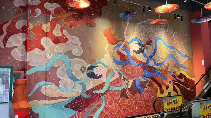 酒肆街小酒吧 醇岛引领精酿市 深圳醇岛啤酒有限公司董事长谢劭彬  水贝IBC 大厦 袁赫庭旅居康养小镇 大湾区落地酒肆街 酒肆街小酒馆项目系统概要 【酒肆街】品牌概况 酒吧街 商业街 人文商业 酒肆街消费模式 国潮产业 四季康养产业落地惠州  前海四季康养管理（深圳）有限公司 《贵山行旅》 《上河行旅》 《欢乐上河》 【酒肆街】 项目例行会议及产业投资洽谈  动能智库·酒肆街品牌管理（深圳）有限公司 戴欣明工作室 蔡恒儿工作室 动能智库 茶产业电商模式再造 上河行旅 恒儿茶 恒儿的茶 酒肆街 酒肆街小酒馆
