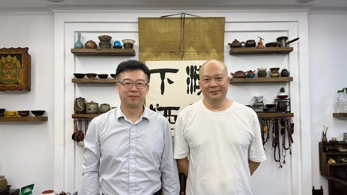 土司衙酒 酒肆巷子水围村 品牌发展委员会中国区主席余惠琼 水尾村红仔文创会馆 楚商国际俱乐部秘书长丁国新  楚商国际俱乐部杨智民会长 动能智库院长戴欣明 动能智库营销学院院长蔡恒儿 汴河书院文学院院长王玉祥 设计产业集团创始人及CEO王建国 酒肆街小酒馆千店千面室内设计 构建酒肆街全国室内设计院长团队 中国设计院长 王茂金晚宴 茶肆街 酒肆街小酒吧 酒肆小酒馆 酒肆小酒吧 汴河书院开讲日 酒肆街小酒吧 醇岛引领精酿市 深圳醇岛啤酒有限公司董事长谢劭彬  水贝IBC 大厦 袁赫庭旅居康养小镇 大湾区落地酒肆街 酒肆街