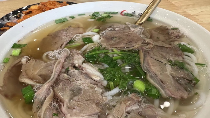 贵州朱正伟餐饮业会长 土司衙酒 酒肆巷子水围村 品牌发展委员会中国区主席余惠琼 水尾村红仔文创会馆 楚商国际俱乐部秘书长丁国新  楚商国际俱乐部杨智民会长 动能智库院长戴欣明 动能智库营销学院院长蔡恒儿 汴河书院文学院院长王玉祥 设计产业集团创始人及CEO王建国 酒肆街小酒馆千店千面室内设计 构建酒肆街全国室内设计院长团队 中国设计院长 王茂金晚宴 茶肆街 酒肆街小酒吧 酒肆小酒馆 酒肆小酒吧 汴河书院开讲日 酒肆街小酒吧 醇岛引领精酿市 深圳醇岛啤酒有限公司董事长谢劭彬  水贝IBC 大厦 袁赫庭旅居康养小镇 大湾区落地酒肆