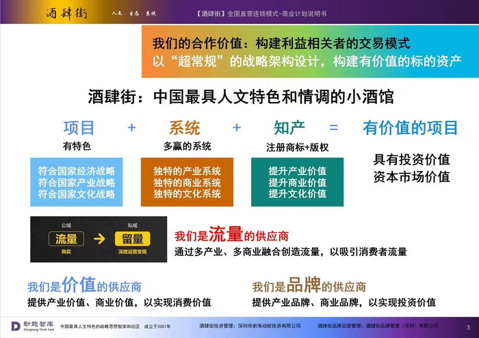 百师医谷 四季康养落地重庆南川区 茶肆街 冷沙泉水乾丰茶 高山云雾 永隆山麓上河来 冷沙泉水 南川乾丰镇茶产业升级 前海四季康养管理（深圳）有限公司南川纪行 前海四季康养管理（深圳）有限公司总经理戴欣明兼首席战略策划 副总经理蔡恒儿一行在南川区城市投资集团对永隆山 《永隆上河》   四季康养南川缘  南川东街改造升级 南川区城市定位策划 动能智库，戴欣明工作室，深圳市前海动能投资有限公司战略定位策划的项目 《永隆上河》在重庆南川区金佛山麓永隆山上落地 永隆山上谱新曲 红色文旅小镇合作三合一模式 风过南川留药香 公务南川出南粤 四季康养文旅小镇落地
