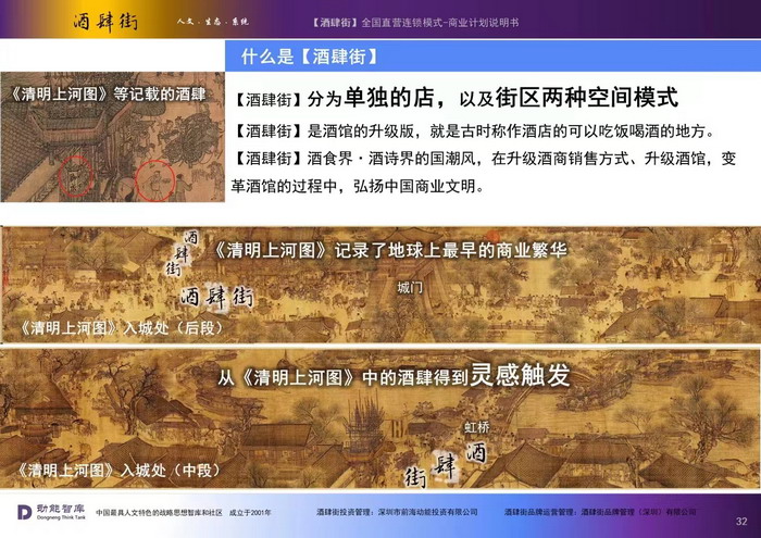 百师医谷 四季康养落地重庆南川区 茶肆街 冷沙泉水乾丰茶 高山云雾 永隆山麓上河来 冷沙泉水 南川乾丰镇茶产业升级 前海四季康养管理（深圳）有限公司南川纪行 前海四季康养管理（深圳）有限公司总经理戴欣明兼首席战略策划 副总经理蔡恒儿一行在南川区城市投资集团对永隆山 《永隆上河》   四季康养南川缘  南川东街改造升级 南川区城市定位策划 动能智库，戴欣明工作室，深圳市前海动能投资有限公司战略定位策划的项目 《永隆上河》在重庆南川区金佛山麓永隆山上落地 永隆山上谱新曲 红色文旅小镇合作三合一模式 风过南川留药香 公务南川出南粤 四季康养文旅小镇落地